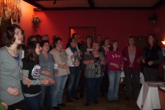 chorleiter_jubiläum_2011_9