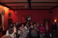 chorleiter_jubiläum_2011_10