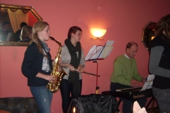chorleiter_jubiläum_2011_5
