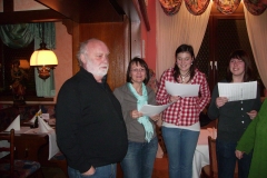 chorleiter_jubiläum_2011_1