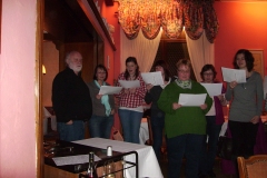 chorleiter_jubiläum_2011_2