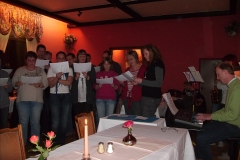 chorleiter_jubiläum_2011_3