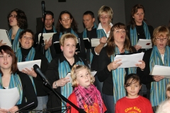 gospel_und_mehr_20