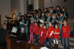 gospel_und_mehr_22