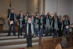 messe_2009_2