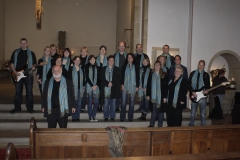 messe_2009_3