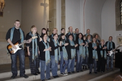 messe_2009_4