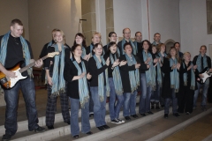 messe_2009_1