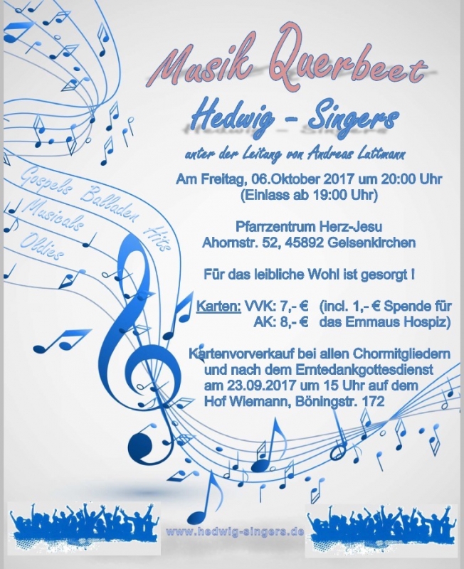 2017-10-06-Musik-Querbeet1