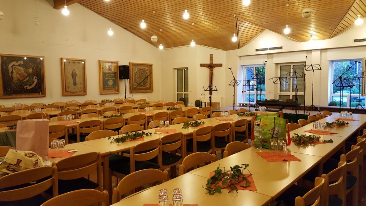 2017-10-06-Musik-Querbeet3