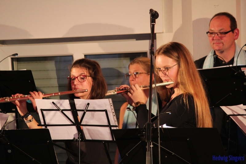 musik_querbeet_2017_12