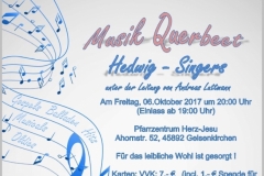 2017-10-06-Musik-Querbeet1