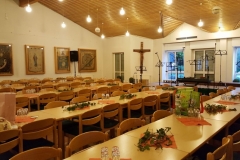 2017-10-06-Musik-Querbeet3