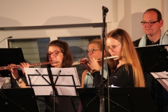 musik_querbeet_2017_12