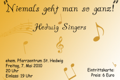niemals_geht_man_so_ganz_0