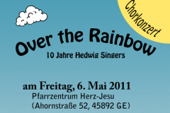 over_the_rainbow_0