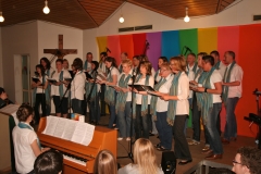 over_the_rainbow_8