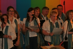 over_the_rainbow_12