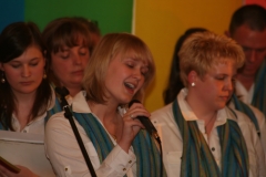 over_the_rainbow_13