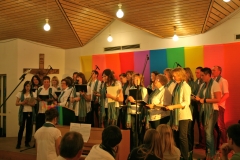 over_the_rainbow_2