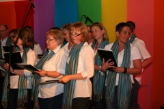 over_the_rainbow_3