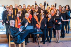 2025-02-16_Shooting-16_Bearbeitet