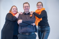 2025-02-16_Shooting-47