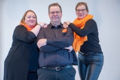 2025-02-16_Shooting-48