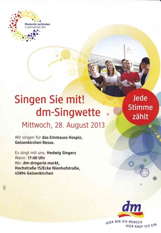singwette_dm_0