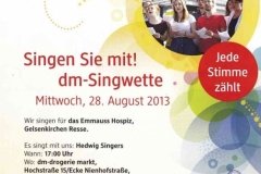 singwette_dm_0