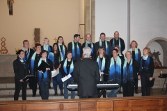 Taufe_2015_3
