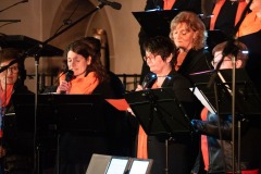 2025-01-05_Weihnachtskonzert2025-44