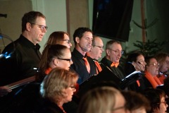 2025-01-05_Weihnachtskonzert2025-57