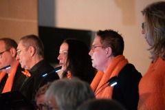 2025-01-05_Weihnachtskonzert2025-63