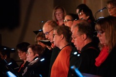 2025-01-05_Weihnachtskonzert2025-66