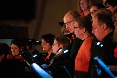 2025-01-05_Weihnachtskonzert2025-68