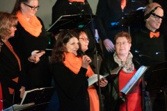 2025-01-05_Weihnachtskonzert2025-71