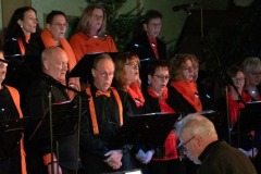 2025-01-05_Weihnachtskonzert2025-72
