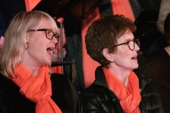 2025-01-05_Weihnachtskonzert2025-93