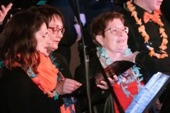 2025-01-05_Weihnachtskonzert2025-103