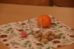 2025-01-05_Weihnachtskonzert2025-119