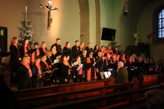2025-01-05_Weihnachtskonzert2025-120