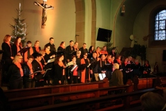 2025-01-05_Weihnachtskonzert2025-121