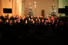 2025-01-05_Weihnachtskonzert2025-126