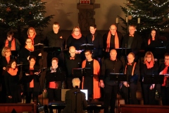 2025-01-05_Weihnachtskonzert2025-129