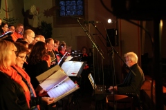 2025-01-05_Weihnachtskonzert2025-134
