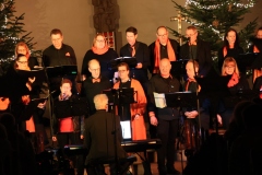 2025-01-05_Weihnachtskonzert2025-136
