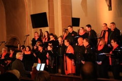 2025-01-05_Weihnachtskonzert2025-139