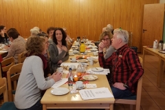 2018-12-28 Weihnachtsliedersingen (10)