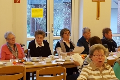 2018-12-28 Weihnachtsliedersingen (2)